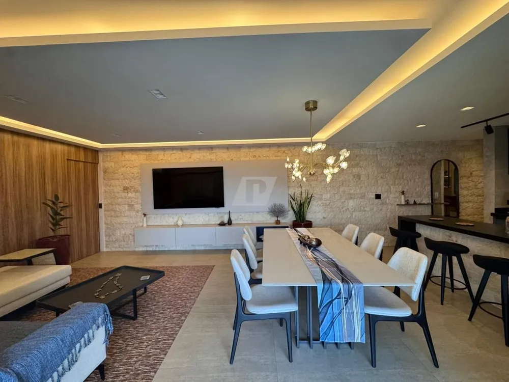 Apartamento, 2 quartos, 105 m² - Foto 9
