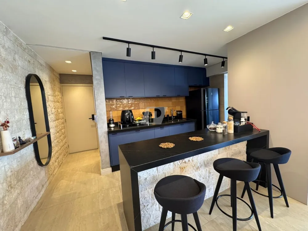 Apartamento, 2 quartos, 105 m² - Foto 7