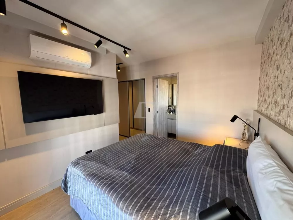 Apartamento, 2 quartos, 105 m² - Foto 4