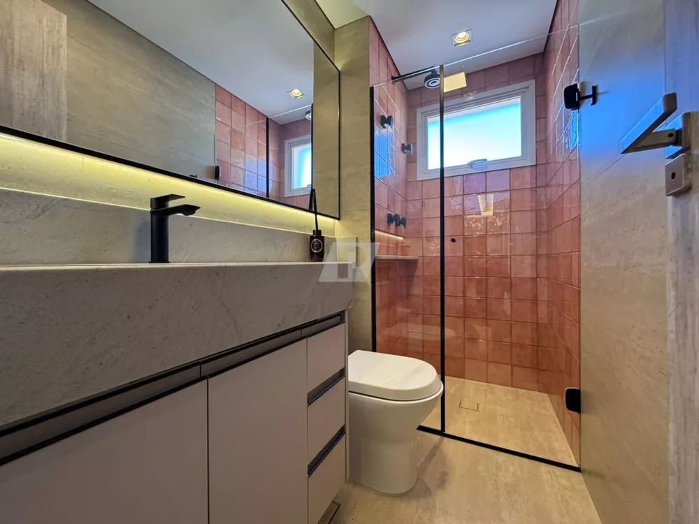 Apartamento, 2 quartos, 105 m² - Foto 3