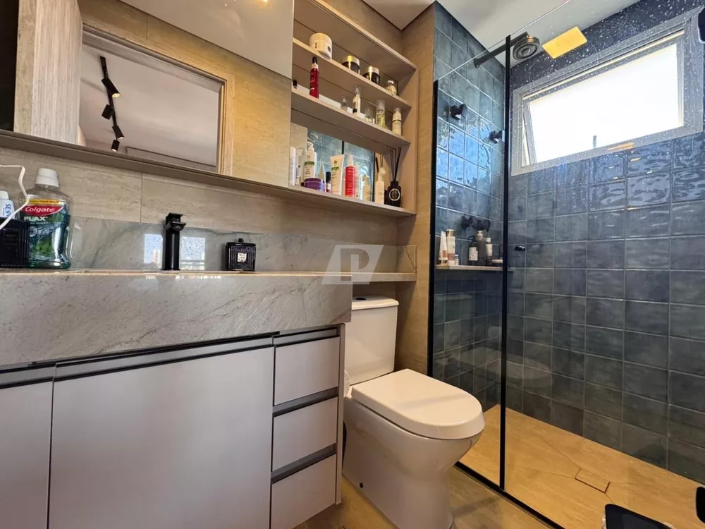 Apartamento, 2 quartos, 105 m² - Foto 1