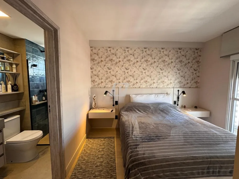 Apartamento, 2 quartos, 105 m² - Foto 5