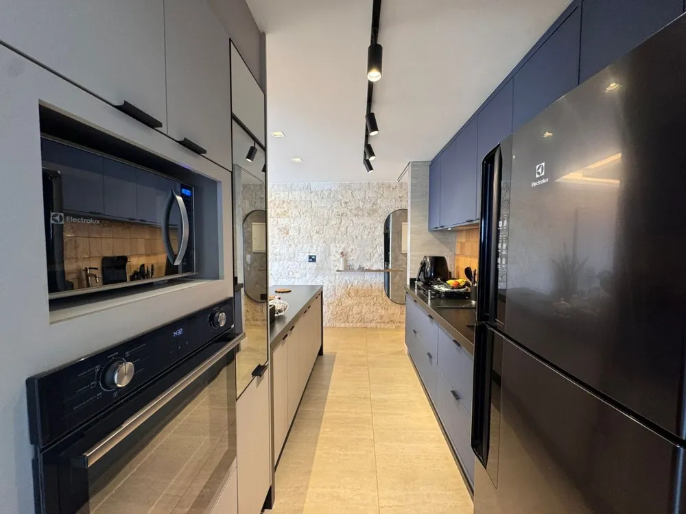 Apartamento, 2 quartos, 105 m² - Foto 6