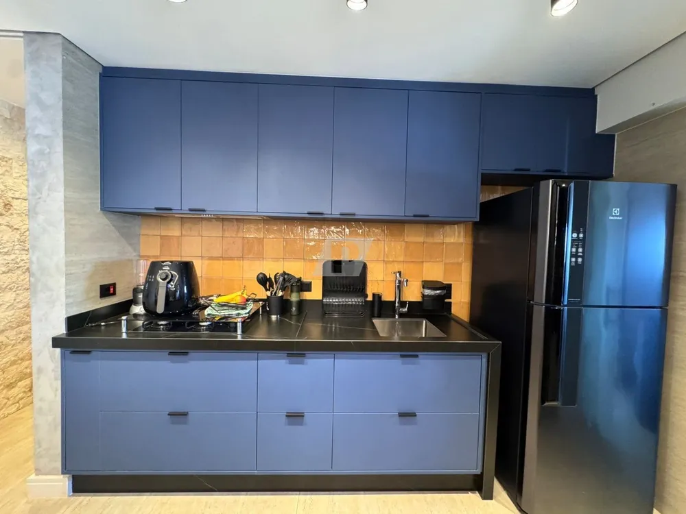 Apartamento, 2 quartos, 105 m² - Foto 11