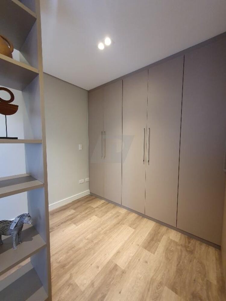 Apartamento, 3 quartos, 164 m² - Foto 9