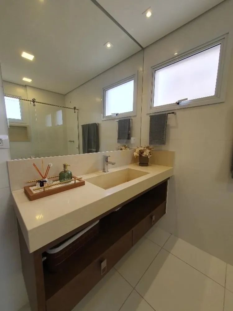 Apartamento, 3 quartos, 164 m² - Foto 19