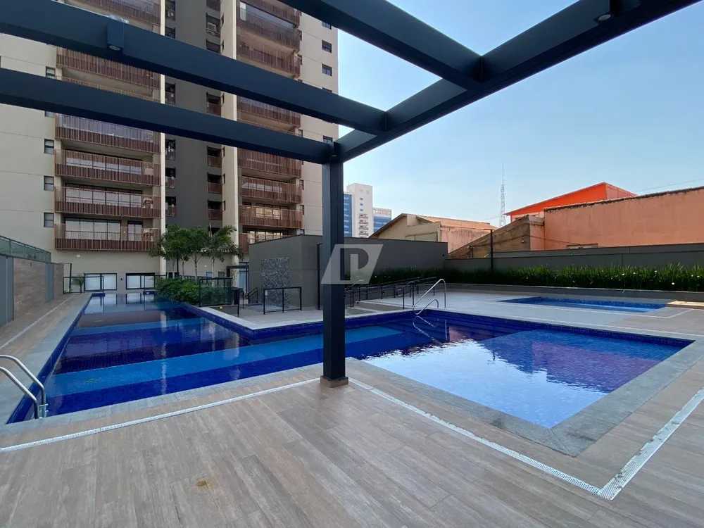 Apartamento, 3 quartos, 116 m² - Foto 4