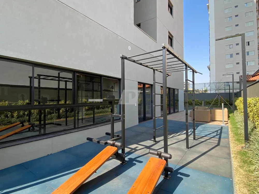 Apartamento, 3 quartos, 116 m² - Foto 9