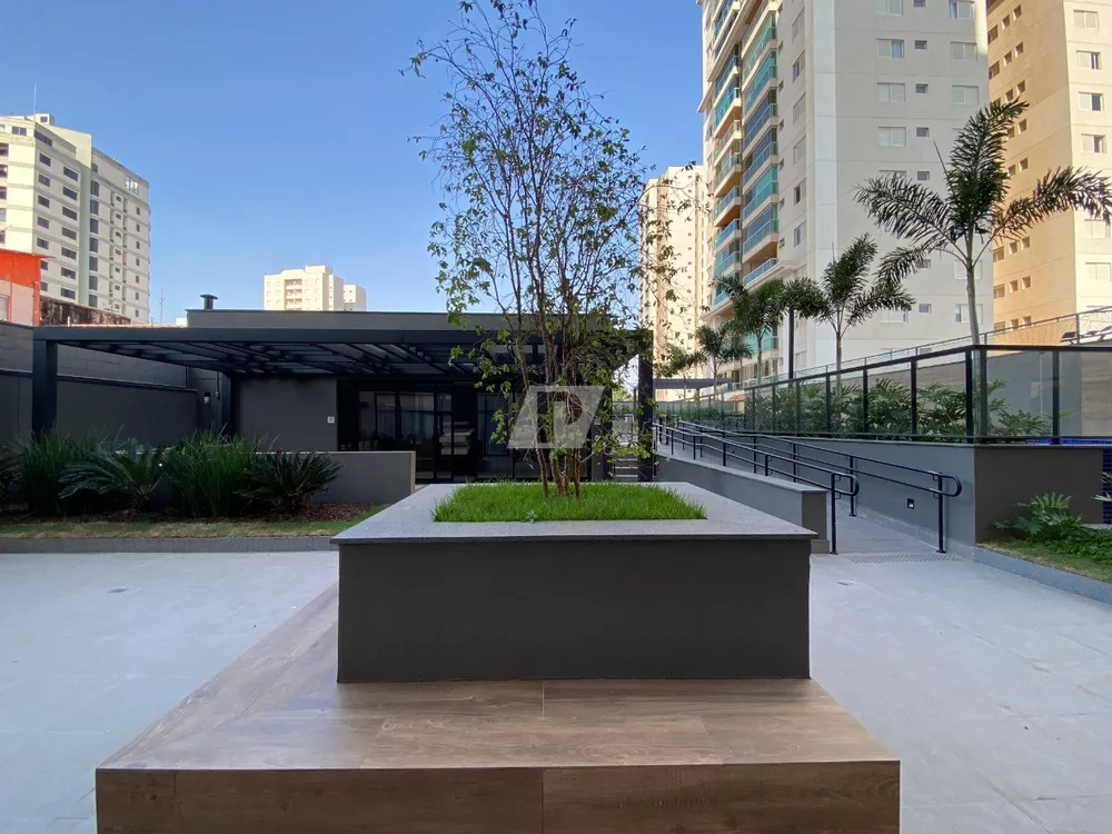 Apartamento, 3 quartos, 116 m² - Foto 3