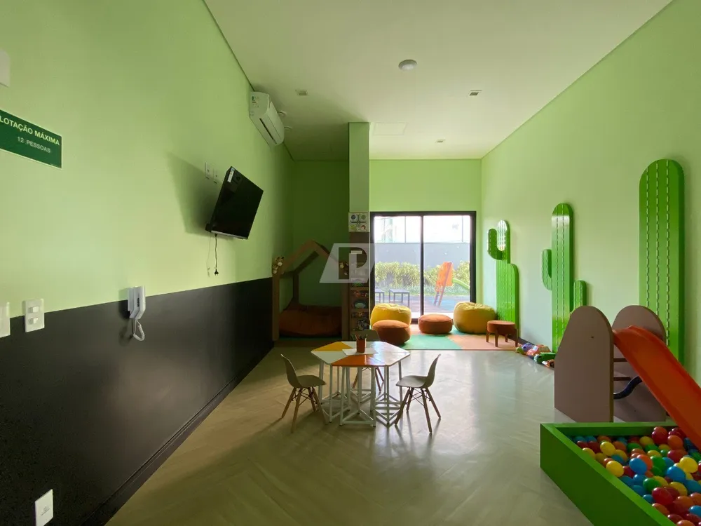 Apartamento, 3 quartos, 116 m² - Foto 15