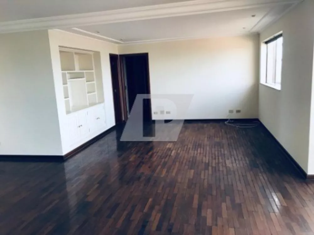 Apartamento, 3 quartos, 171 m² - Foto 6