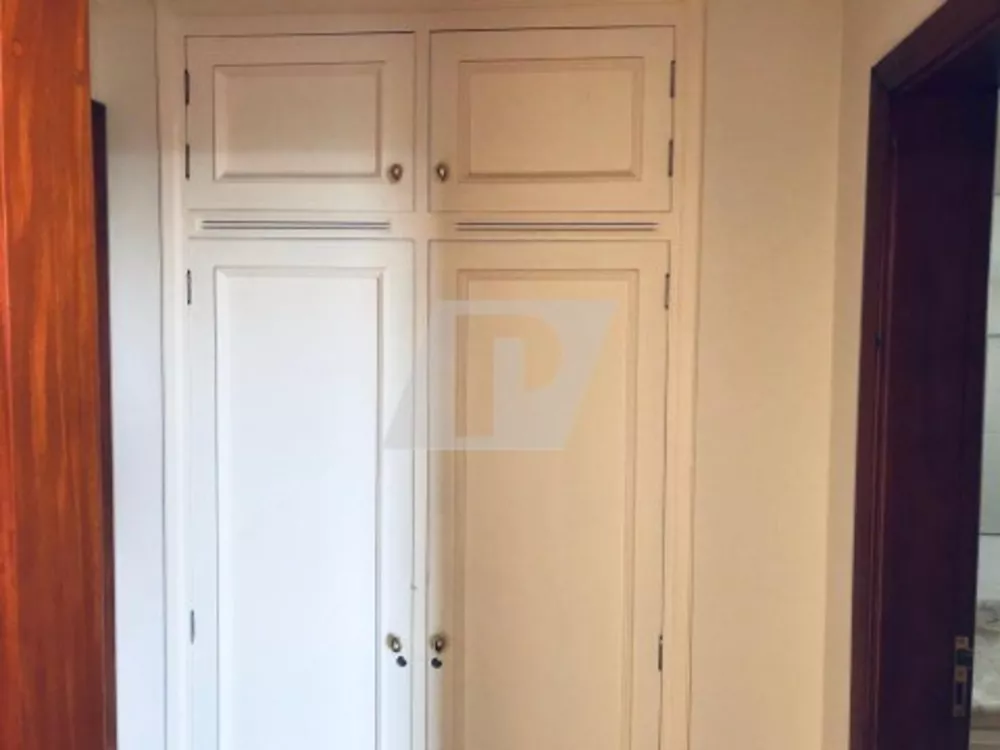 Apartamento, 3 quartos, 171 m² - Foto 8