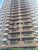 Apartamento, 3 quartos, 171 m² - Foto 2