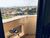 Apartamento, 3 quartos, 171 m² - Foto 4