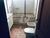 Apartamento, 3 quartos, 171 m² - Foto 3