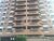 Apartamento, 3 quartos, 171 m² - Foto 1