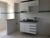 Apartamento, 2 quartos, 53 m² - Foto 2