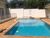 Apartamento, 2 quartos, 53 m² - Foto 4