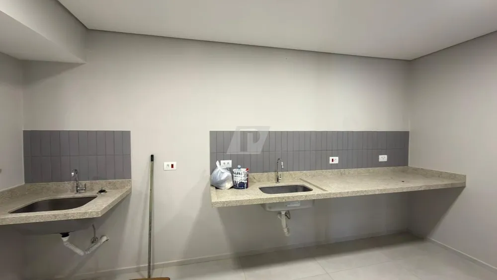 Prédio Inteiro, 128 m² - Foto 9