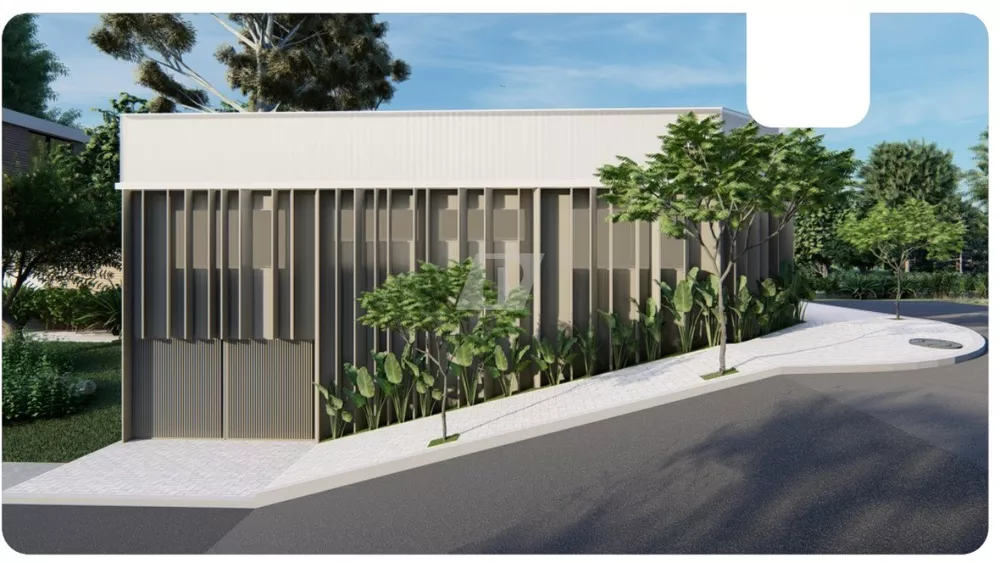 Prédio Inteiro, 128 m² - Foto 3