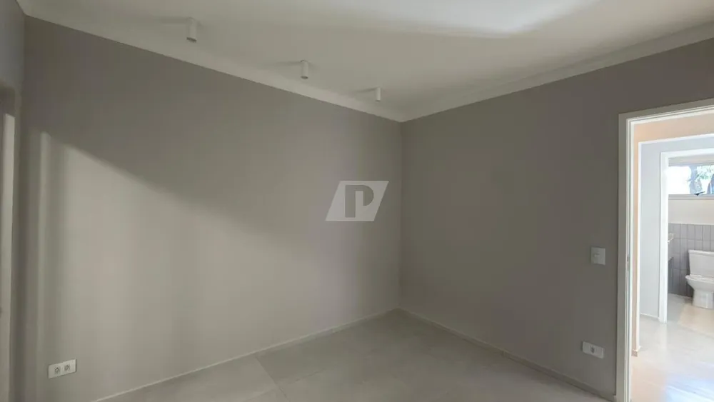 Prédio Inteiro, 128 m² - Foto 10