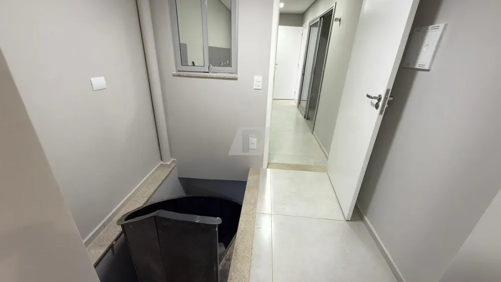 Prédio Inteiro, 128 m² - Foto 7