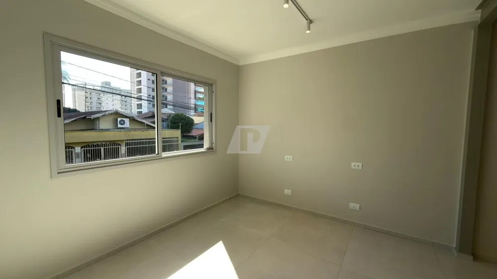 Prédio Inteiro, 128 m² - Foto 14