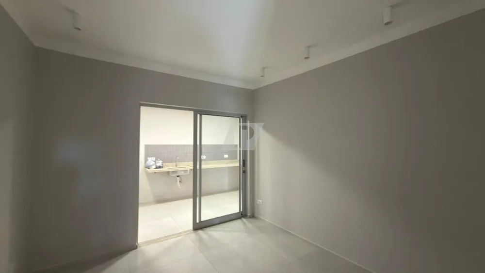 Prédio Inteiro, 128 m² - Foto 11