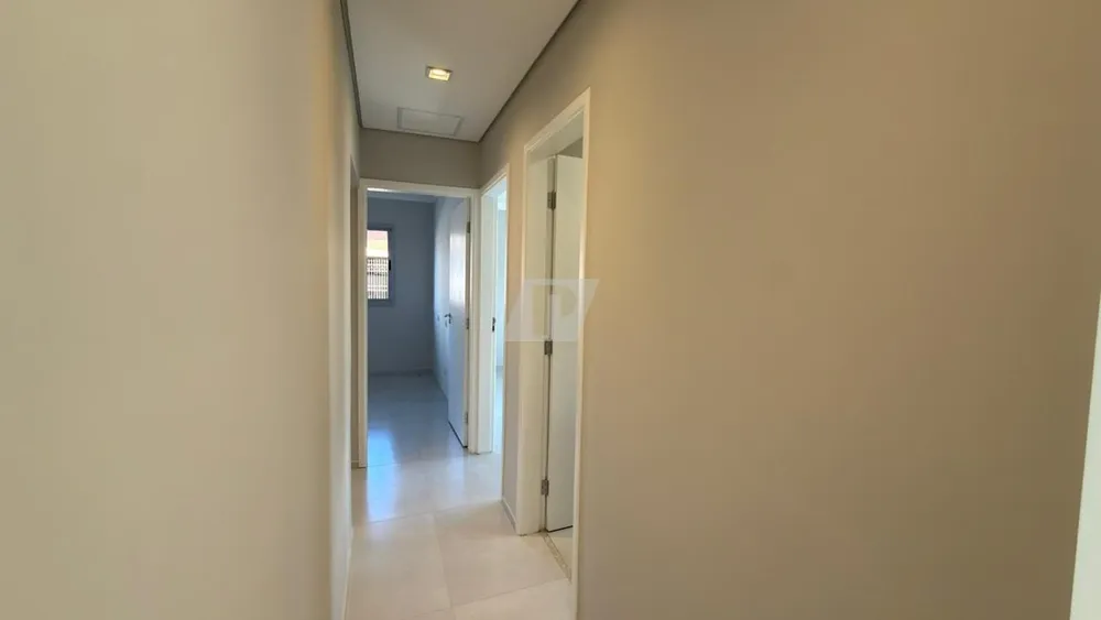 Prédio Inteiro, 128 m² - Foto 12