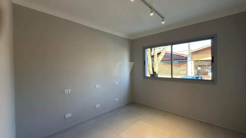 Prédio Inteiro, 128 m² - Foto 16