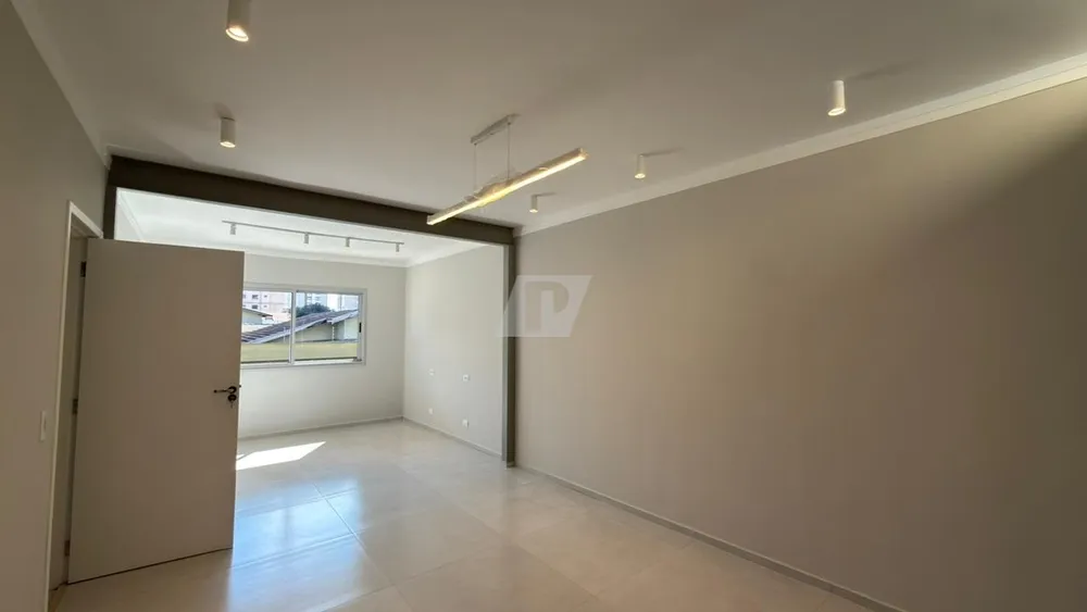 Prédio Inteiro, 128 m² - Foto 15