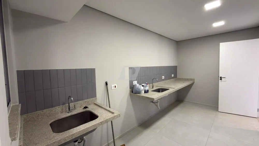 Prédio Inteiro, 128 m² - Foto 8