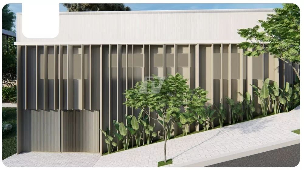 Prédio Inteiro, 128 m² - Foto 4