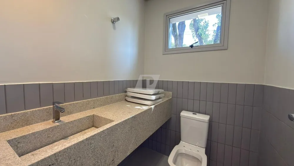 Prédio Inteiro, 128 m² - Foto 13
