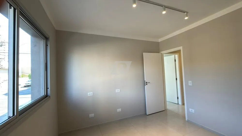 Prédio Inteiro, 128 m² - Foto 6