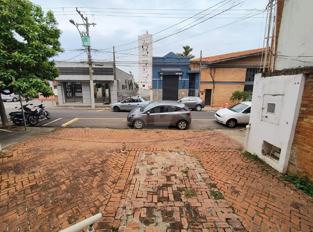 Prédio Inteiro - Foto 5