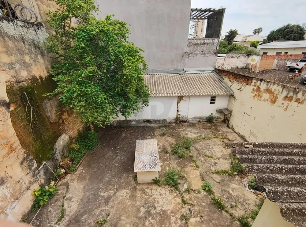 Prédio Inteiro - Foto 12