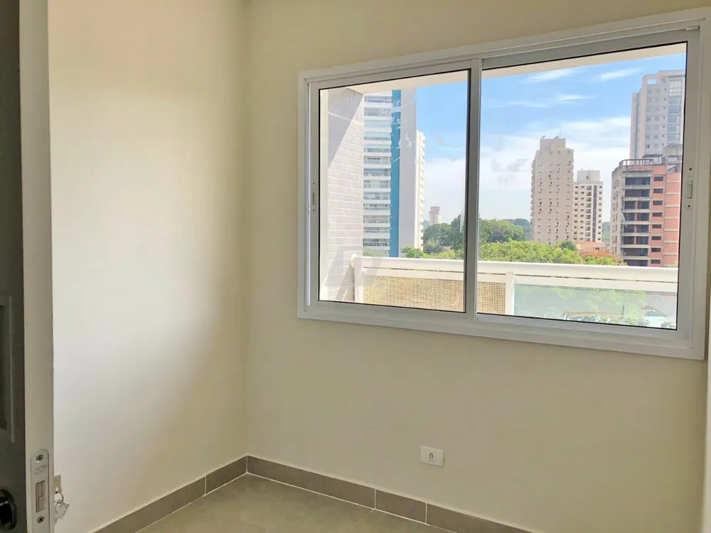 Sala-Conjunto, 42 m² - Foto 6