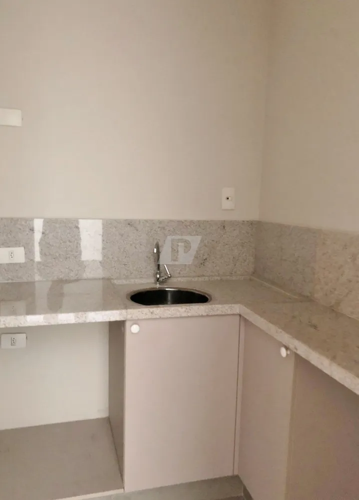 Sala-Conjunto, 42 m² - Foto 7