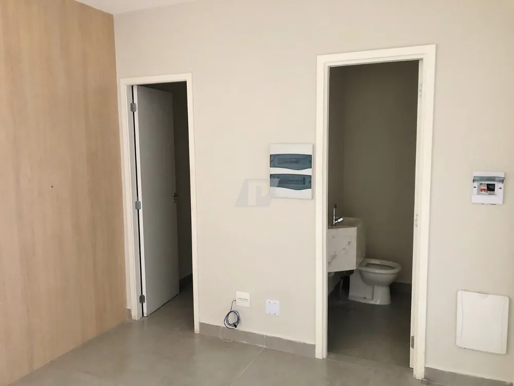 Sala-Conjunto, 42 m² - Foto 9