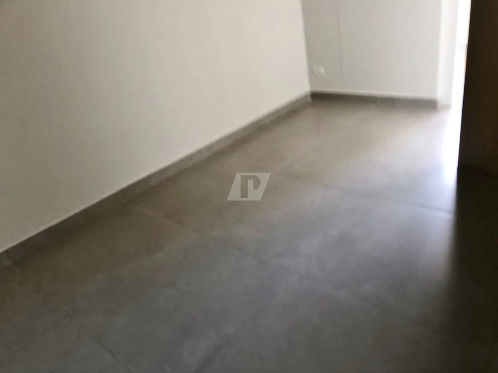 Sala-Conjunto, 42 m² - Foto 5