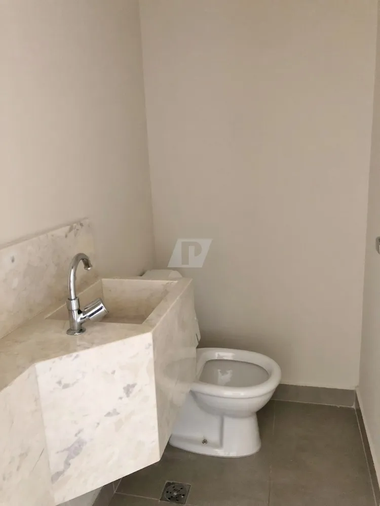 Sala-Conjunto, 42 m² - Foto 8
