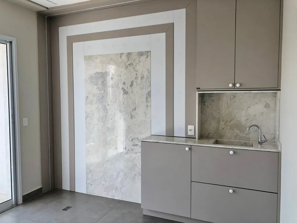 Sala-Conjunto, 42 m² - Foto 3