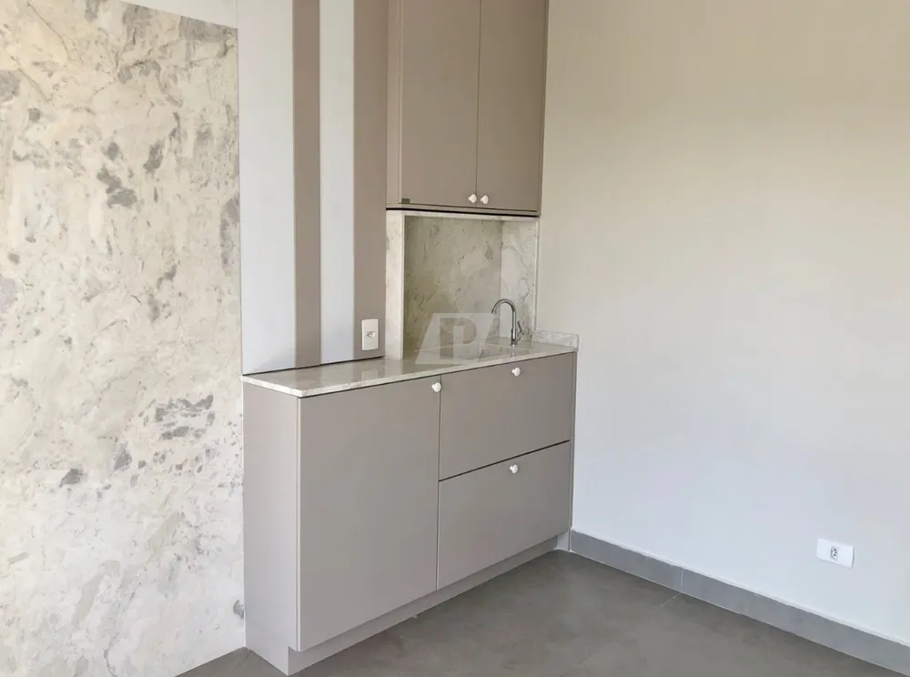 Sala-Conjunto, 42 m² - Foto 4