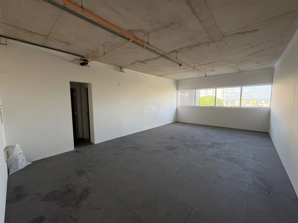 Sala-Conjunto - Foto 1