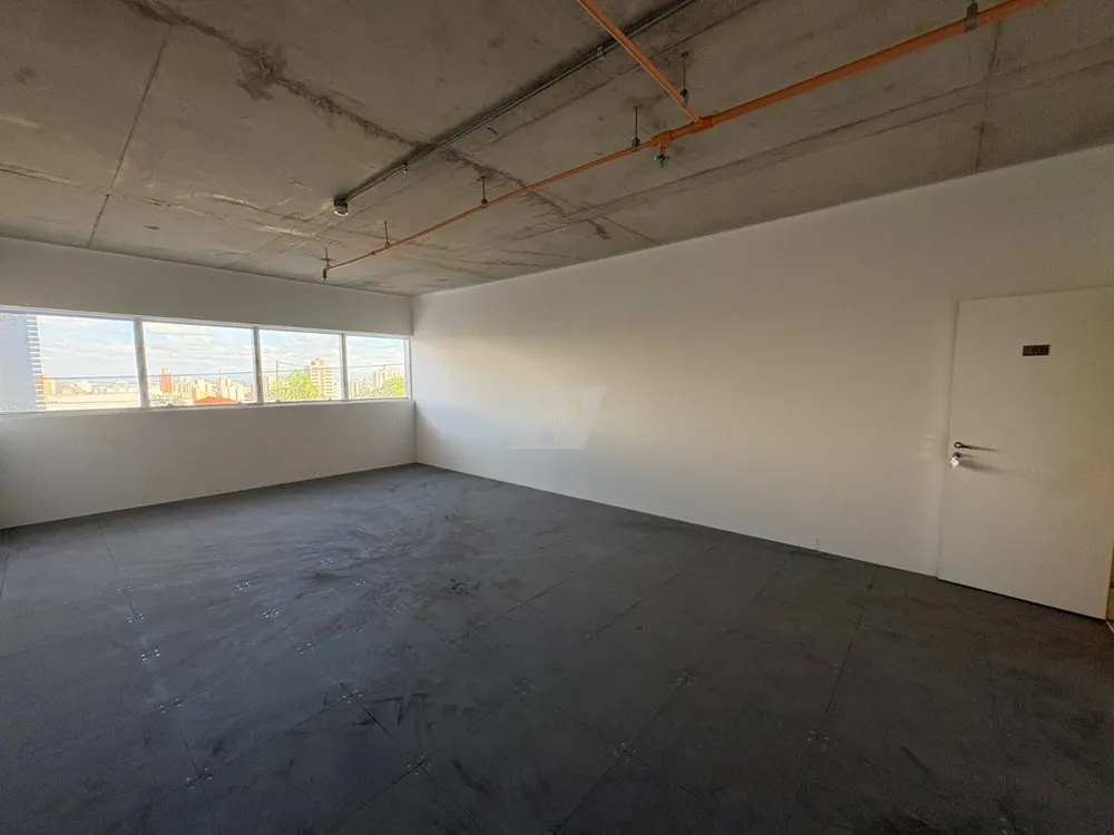 Sala-Conjunto - Foto 2
