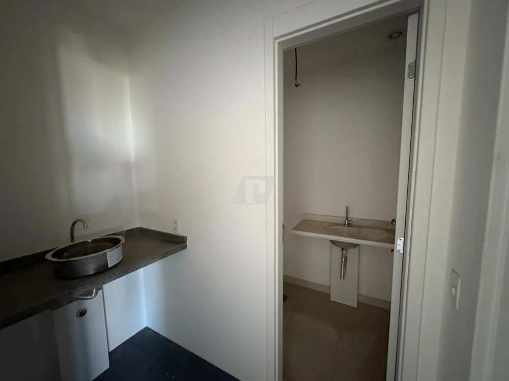 Sala-Conjunto - Foto 4