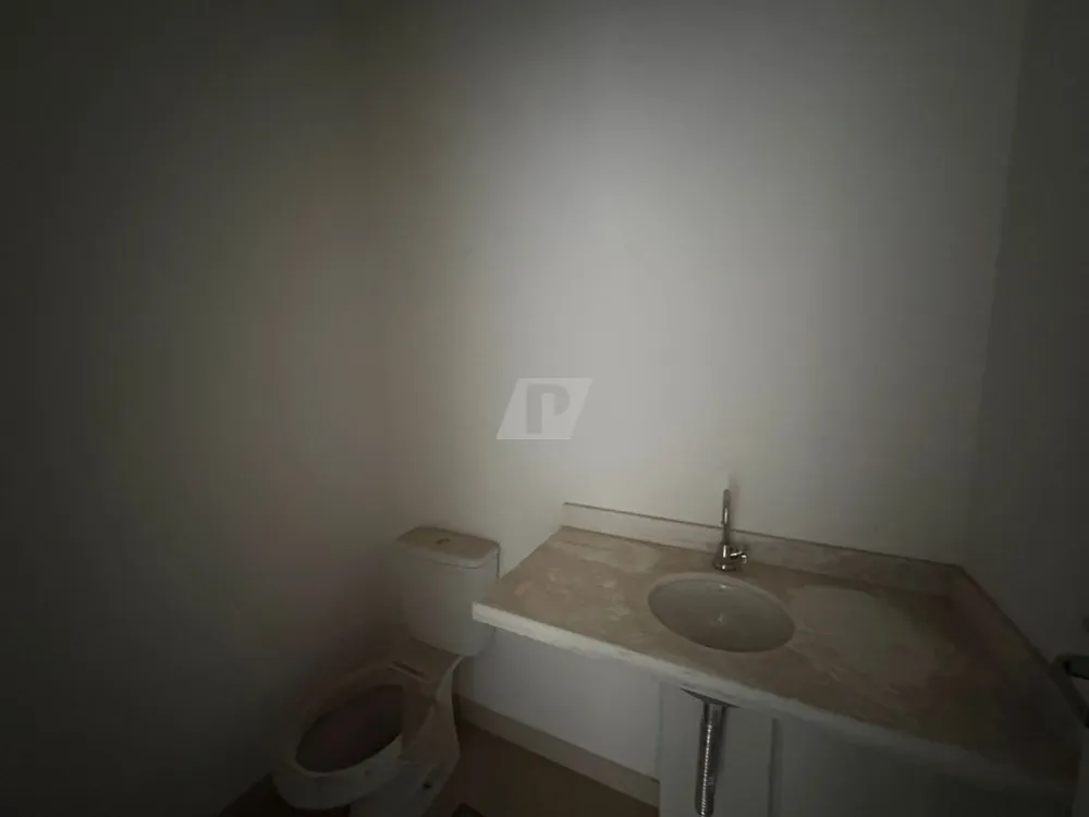 Sala-Conjunto - Foto 5
