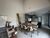 Casa, 3 quartos, 240 m² - Foto 5