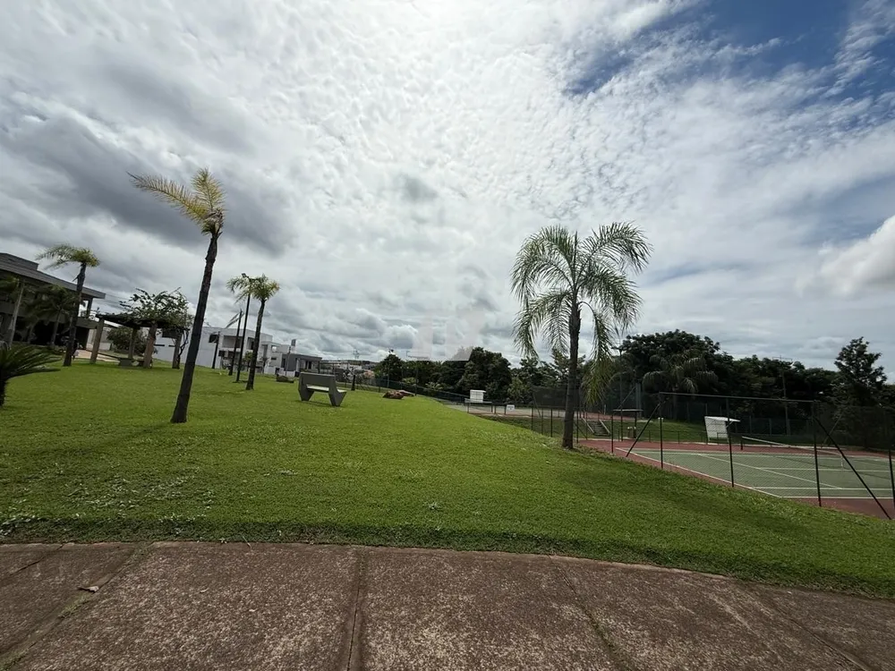 Terreno, 360 m² - Foto 4